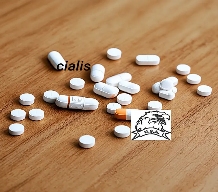 Cialis 1